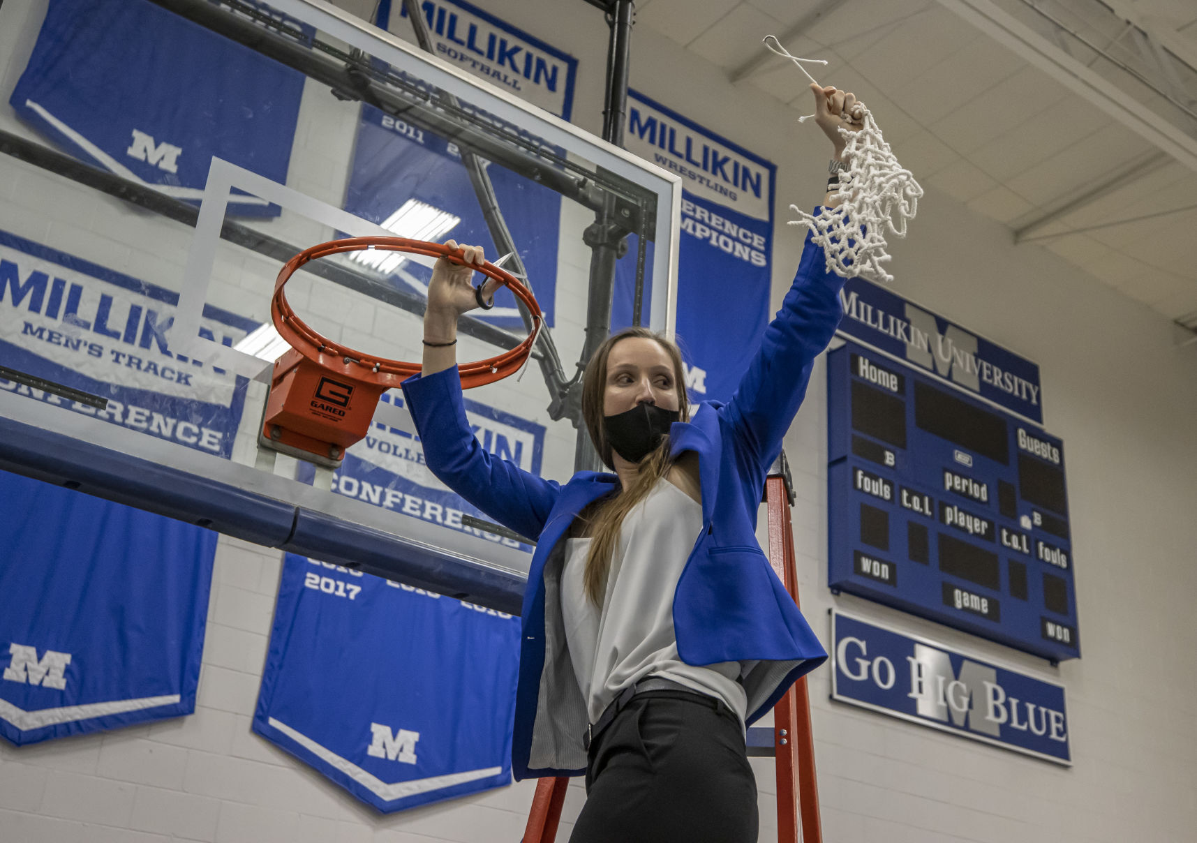 CCIW Tournament championship gallery 63 030921.JPG